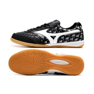 Kasut Bola Sepak Mizuno Morelia SALA Japan IN IC Futsal Shoes Men's Eu Size 39-45 New With Box