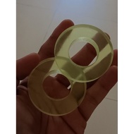 Nissan Serena c26 c27 donut prolong subframe bush