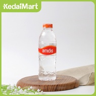Amidis Botol 330 ml