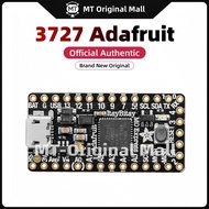【MT-Original Mall】 3727 Adafruit ItsyBitsy M0 Express - for CircuitPython & Arduino IDE