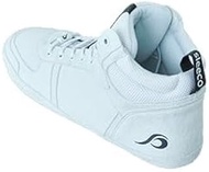 Stylish Slippers in Jordan Sneaker Look (Unisex) for Men and Women - Modern and Comfortable Indoor T