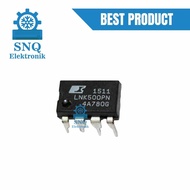 IC AC LG LNK500PN LNK 500 PN