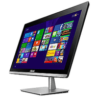 ET2323INT-520BF002Q ASUS  All-in-one PC 10 點電容觸控顯示器可使用手指