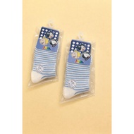 BABY BATA SOCKS BATA CHILDREN'S SOCKS NEWBORN BABY SOCKS 0-6 MONTHS BATA BUBBLEGUMMERS