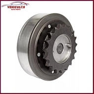 Camshaft Adjuster Cam Shaft VVT 06F109088J 06F109088C 06F109088G For Audi A3 A4 TT VW EOS GTI Jetta 