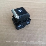 OEM Front Rear Electric Window Regulator Switch Button For Audi A4 B9 A5 S5 Q5 Q7 Q8 R8 2017-2024  4