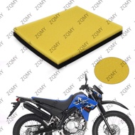 Air Filter Intake Cleaner For Yamaha XT225 Serow TTR225 1KH-14451-00-00