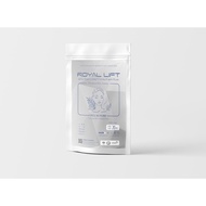Royal Lift pdo/pcl hiko thread lift nose thread lift