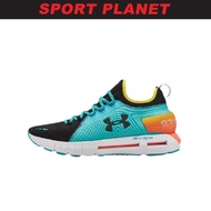 Under Armour Men Hovr Phantom Se RNR Running Shoe Kasut Lelaki (3022546-300) Sport Planet 18-27