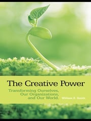 The Creative Power William E. Smith