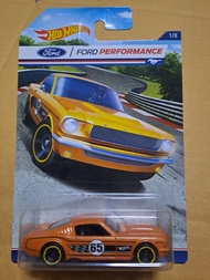 Hot Wheels CUSTOM ’68 CAMARO  Hot Wheels  Ford Mustang Shelby GT500  Hot Wheels  2018   Hot Wheels 2