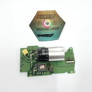 Dc board power board flash board for nikon D3500