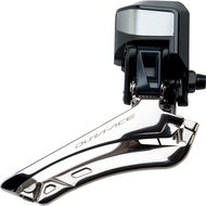 Shimano Dura-Ace Di2 Fd-R9150 11-Speed Front Derailleur