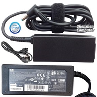 Charger hp 14-CK0005TX CK0006TX CK1018TX CK1012TX CK1001TU CK1007TU adapter power supply