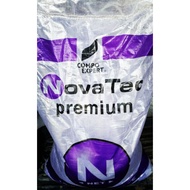 Baja Novatec Premium Ori