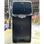 Máy lọc nước UNILEVER PUREIT LAVITA-CR5240 - Demo