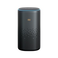 Xiaomi XiaoAI Portable Bluetooth-compatible Speaker Pro HiFi Audio Chip Mesh Gateway Waterproof Outdoor Loudspeaker Mi Speaker