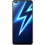 Realme 6 Pro 8/128 gb