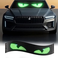 RGB Matrix LED Light, Car, Motorcycle, Store Decoration - Using Remote, App