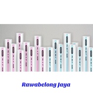 WAVIN D PIPE 4" PVC PIPE