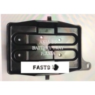 PERODUA AXIA BATTERY TRAY / BATTERY SEAT