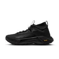 ACG Zegama Hike 男子登山鞋