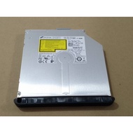 Dell Alienware R5 R6 R7 R8 DVD/CD Super Multi Burner Drive 09m9fk Gu90n,USED GRADE-A(CP-2)