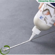 Tile Gap Coating Glue Grout Filler Ceramic Gap