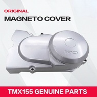 ❀✈▩TMX155 Mageto Cover Genuine Parts Original TMX155 Mageto Cover Genuine Parts