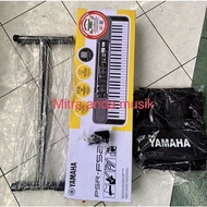 Yamaha F51 new f52 Keyboard