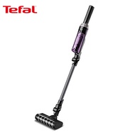TY1132 Tefal เบามากไร้สายเครื่องดูดฝุ่นใช้สะดวก Xnano