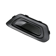 [9NEW] Front Fog Light Cover Bezel For Ford for Transit KK3Z17B814AF FO1039206