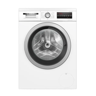 BOSCH - WUU28480HK Series 6 8公斤 1400轉 前置式洗衣機