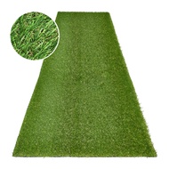 หญ้าเทียม FONTE รุ่น AmplePX2-3501G073-BL