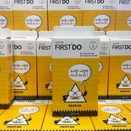 [DJS LIFESTYLE] 🇰🇷韓國 ARTPE FIRST-DO 微針快熟暗瘡貼 (一盒 10 個)【再度返貨】！歡迎親臨我哋網店、銅鑼灣或觀塘門市選購！