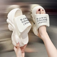 Super quality 1st class sandwich sandals