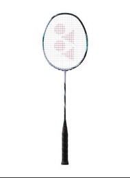 Yonex Astrox 88S Pro Badminton Racket