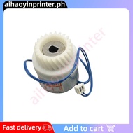 121K32660 Registration Clutch Replacement For Xerox DocuCentre-II DC5010 5010 DC4000 4000 DC450