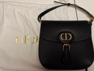 Dior Bobby (medium)