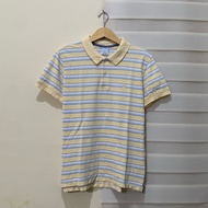 BROOKS BROTHERS Poloshirt