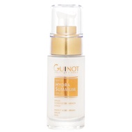 Guinot 維健美  Hydra Summum Perfect 滋潤精華 30ml