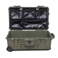 攝影師 易拆式整理網袋 LID1519MC7 合用Pelican1510 ,1535, 935