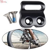 【CAMILLES】Gear Hanger Extender for Rear Derailleur on For Giant DEFY Bicycle Replace Parts【Mensfashion】
