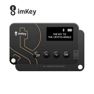 โปรโมชั่นพิเศษ ImKey imKey Pro cryptocurrency hardware wallet Bitcoin Wallet USDT Wallet CC EAL 6+Se