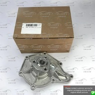 06E121005 Water Pump for Volkswagen Touareg Audi A4 S4 A5 Cabrio Quattro A6 A8 Q5 Q7 06E121005N 06E1