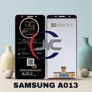 LCD SAMSUNG A013/A01 CORE OG SUPER