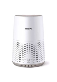 PHILIPS เครื่องฟอกอากาศ AC0650/10 (ห้อง 44 ตรม.) ประกันศูนย์ 2 ปี มีwifi