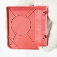 New and genuine Battery Positive Terminal Cover Cap for Mercedes W204 W211 W169 W203 W222 A001546083