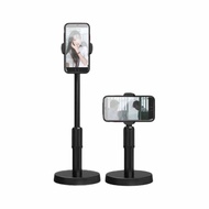 Mobile Phone Video Stand *READY STOCK*