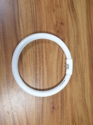 Bóng đèn vòng T5 huỳnh quang 22W-32W ánh sáng Trắng